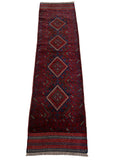 Mushwani runner 2' x 7'8 SKU H. 79