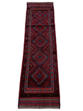 Mushwani runner 2' x 7'4 SKU H. 2748