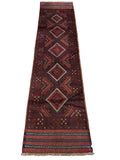 Mushwani runner 2' X 8'6'' SKU MPF 121