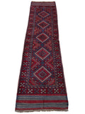 Mushwani runner 2' X 8' SKU MPF 126