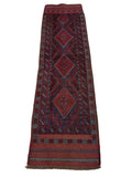 Mushwani runner 1'11'' X 7'6'' SKU MPF 138